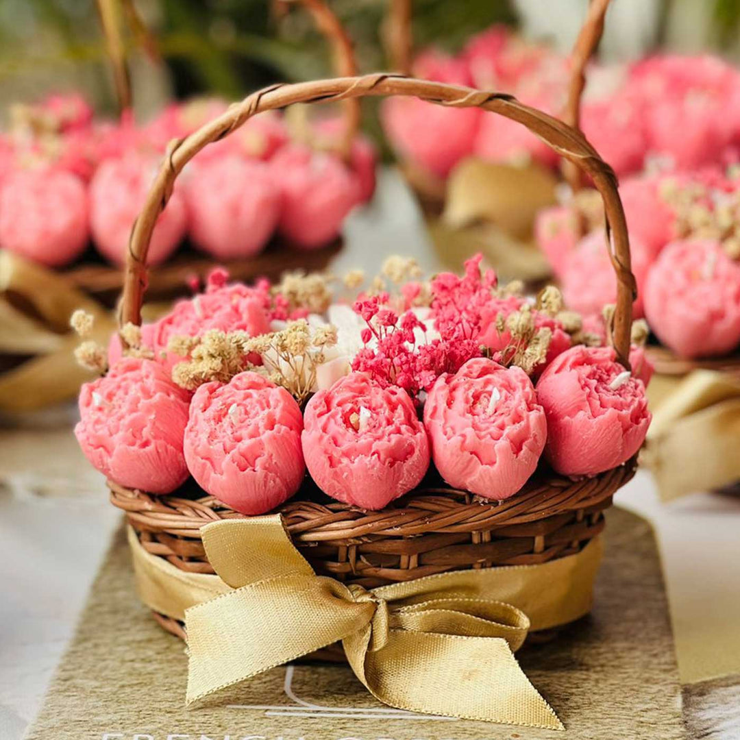 Gift Hampers