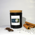 Jasmine Midnight Bloom