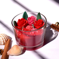 Rose Murphy Jar