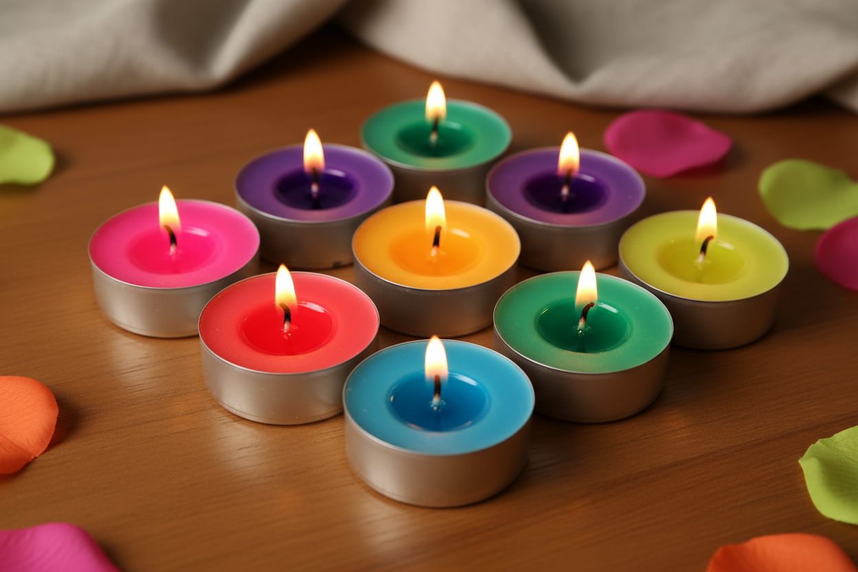 make it to set of 10